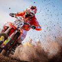 Jordi Tixier ( Frankreich / KTM / KTM Sarholz Racing Team ) beim ADAC MX Masters