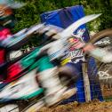 Red Bull Holeshot