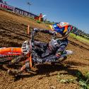 ADAC MX Masters