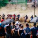 Start ADAC MX Youngster Cup