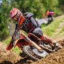 Jörgen-Matthias Talviku (Estland / KTM / MX-Handel Racing / ADAC MX Youngster Cup)