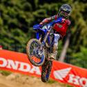 Max Meyer (Deutschland / Yamaha / Meyer Racing Team / ADAC MX Junior Cup)