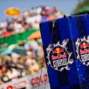 ADAC MX Masters 2022 , ADAC MX Masters Möggers, Red Bull Holeshot