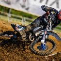 Tim Koch ( Deutschland / Husqvarna / VisuAlz Production ) beim ADAC MX Masters