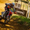 Simon Jost ( Slowakei / KTM / Osicka MX Team ) beim ADAC MX Masters