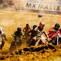 Start Last Chance, ADAC MX Masters Bielstein