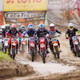 Start ADAC MX Masters 2023, ADAC MX Masters Dreetz