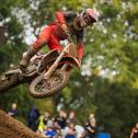 Tom Koch ( Deutschland / KTM / Kosak Racing Team ) beim ADAC MX Masters