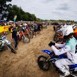 ADAC MX Masters 2023, ADAC MX Masters Dreetz