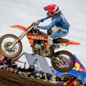 Tom Koch ( Deutschland / KTM / Kosak Racing Team ) beim ADAC MX Masters