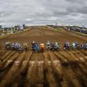 ADAC MX Masters 2023 , ADAC MX Masters Fürstlich Drehna