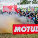 ADAC MX Masters 2023 , ADAC MX Masters Fürstlich Drehna