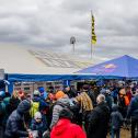 ADAC MX Masters 2023 , ADAC MX Masters Fürstlich Drehna