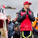 Jordi Tixier ( Frankreich / Honda / KMP Honda Racing powered by Krettek ) beim ADAC MX Masters
