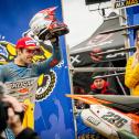 Tom Koch ( Deutschland / KTM / Kosak Racing Team ) beim ADAC MX Masters