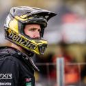 Adam Sterry ( Großbritannien / KTM / KTM Sarholz Racing Team ) beim ADAC MX Masters