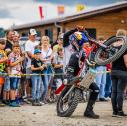 Rahmenprogramm ADAC MX Masters Gaildorf, 2023
