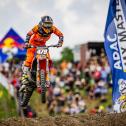 #479 Vitezslav Marek, Cermen KTM Racing Team, Gaildorf