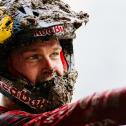 Pauls Jonass ( Lettland / Honda / Standing Construct Honda MXGP ) beim ADAC MX Masters