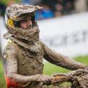 Adam Sterry ( Großbritannien / KTM / KTM Sarholz Racing Team ) beim ADAC MX Masters