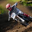 Tim Koch ( Deutschland / Husqvarna / VisuAlz Production ) beim ADAC MX Masters