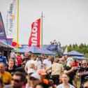 ADAC MX Masters Mölln 2023