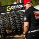 Gibson Tyre Rech