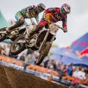 Vincent Gallwitz ( Deutschland / KTM / HPM Racing ) beim ADAC MX Masters