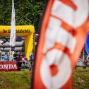 ADAC MX Masters, Randers