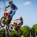 Das Finale des ADAC MX Masters in Dreetz verschiebt sich auf den 30. September und 1. Oktober 2023