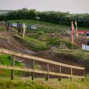 Strecke, ADAC MX Masters, Randers