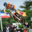 ADAC MX Masters 2023 , ADAC MX Masters Tensfeld  