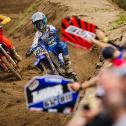 ADAC MX Masters Tensfeld