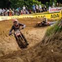 Tom Koch ( Deutschland / KTM / Kosak Racing Team ) beim ADAC MX Masters