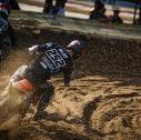 ADAC MX Masters 2023, ADAC MX Masters Tensfeld