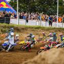 ADAC MX Masters 2023, ADAC MX Masters Tensfeld