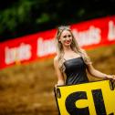 ADAC MX Masters Bielstein