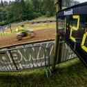 Zeitnahme, ADAC MX Masters Bielstein