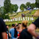 ADAC MX Masters Bielstein