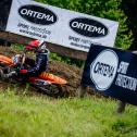 Tom Koch ( Deutschland / KTM / Kosak Racing Team ) beim ADAC MX Masters