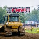 ADAC MX Masters Bielstein