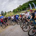 E-MTB FunRace, ADAC MX Masters Bielstein