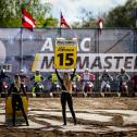 ADAC MX Masters 2024 , ADAC MX Masters Dreetz