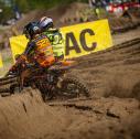 ADAC MX Masters