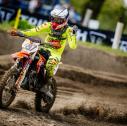 ADAC MX Masters