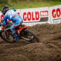 ADAC MX Masters