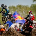 ADAC MX Masters