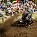 ADAC MX Masters