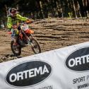 ADAC MX Masters