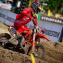 ADAC MX Masters